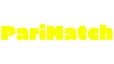 париматч логотип